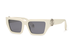 SRC016M  47X