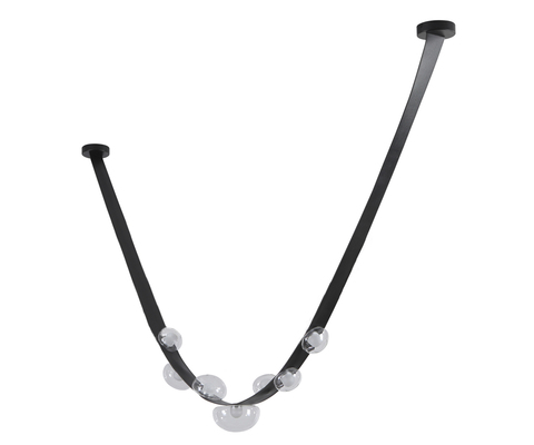 Подвес Kink Light Дэлви 08460-300,19(21)