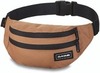 Картинка сумка поясная Dakine classic hip pack Bold Caramel - 1