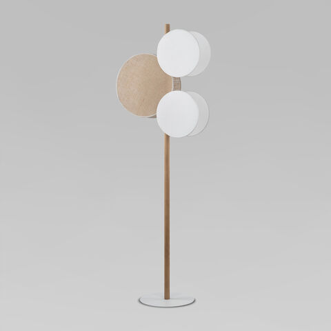 Торшер TK Lighting Pulse 5960