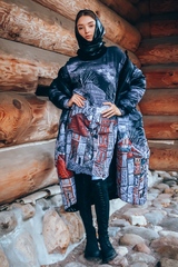 Платье 