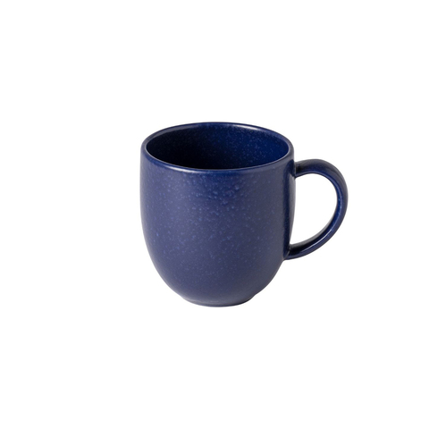 Кружка Casafina by Costa Nova xoc121-bby(xoc121-vc7210)