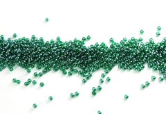 Бисер 10/0 PRECIOSA, 50 г