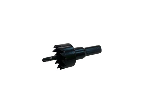 Парктроник (парковочный радар) STEEL MATE C2 Black (4 черных датчика) для заднего бампера