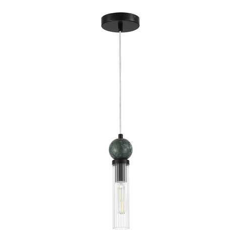 Светильник подвесной ST Luce Medea SL1244.403.01