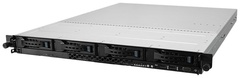 Сервер ASUS RS500-E9-PS4