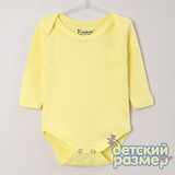 Боди