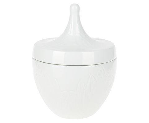 Ваза декоративная Sporvil 640-1496R