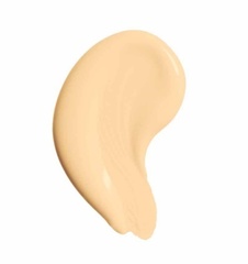 LiLo ВВ-крем LiLo So Bell тон 03 Beige