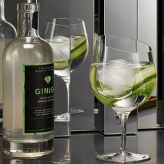 Бокал для джина Eva Solo Gin, 600 мл, фото 5