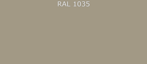 Грунт-эмаль RAL1035