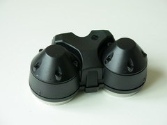 Корпус приборной панели Honda CB400 VTEC 5 CB1300