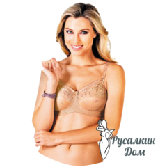 Бюстгальтер после мастэктомии 5723Х Ella, Anita