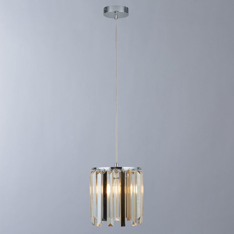 Светильник Divinare Nova 1223/02 SP-1