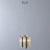 Светильник Divinare Nova 1223/02 SP-1
