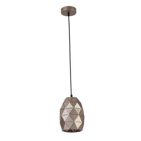 Подвесной светильник Maytoni Louvre MOD199-PL-03-G