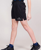Детские Шорты Nordski Light Black