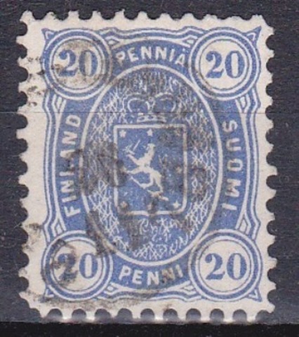 1875 №16Ayb