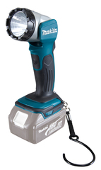 Аккумуляторный фонарь Makita DEBDML802