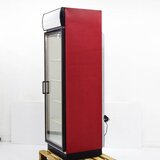 фото 1 Шкаф холодильный Norcool SUPER 8 HC УТ-00048341 на profcook.ru