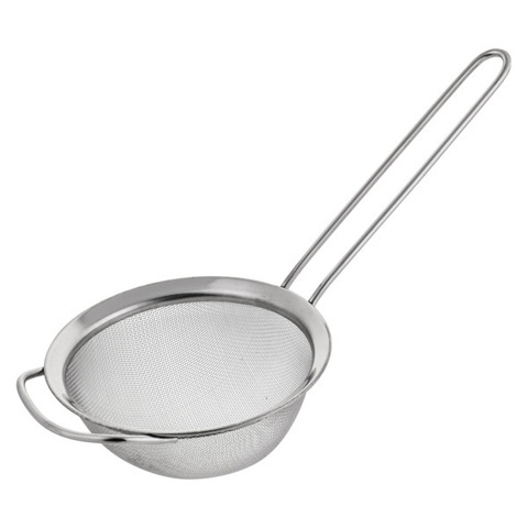 Сито 14см Weis