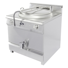 Котел пищеварочный Grill Master Ф1КПГ/150