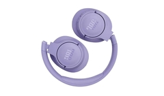 Беспроводные наушники JBL Tune 770 NC, Purple