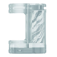 LOST MARY PSYPER Device - Pearl
