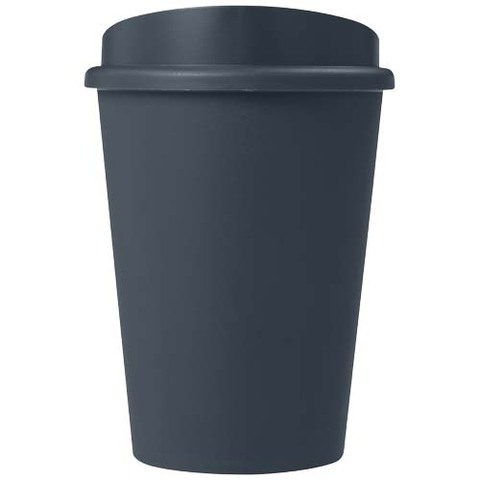 Americano® Switch кружка объемом 300 мл с крышкой