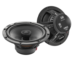 Акустическая система BLAM 165EC