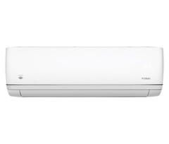 Funai RAC-KD25HP.D01