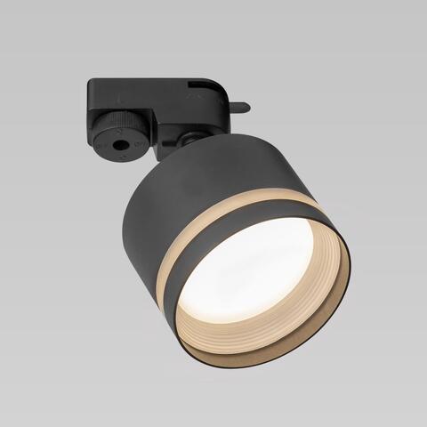 Однофазный трековый светильник Citilux Hardy CL002T11