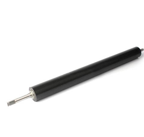 Вал резиновый OEM  M806/M830 Japan - купить в компании MAKtorg