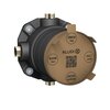 Kludi 88022 Kludi 88 022 SLIM.BOXX универсальный внутренний блок DN 15