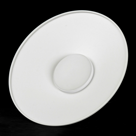 Подвесной светодиодный светильник Lussole REFUGIO LSP-7432