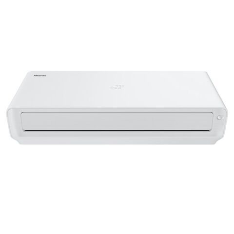 Сплит-система инверторного типа Hisense AS-10UW4RXVQH00A Vision Pro Superior DC Inverter