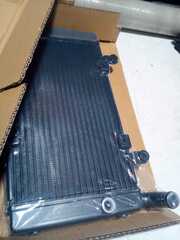 Радиатор для Honda X4