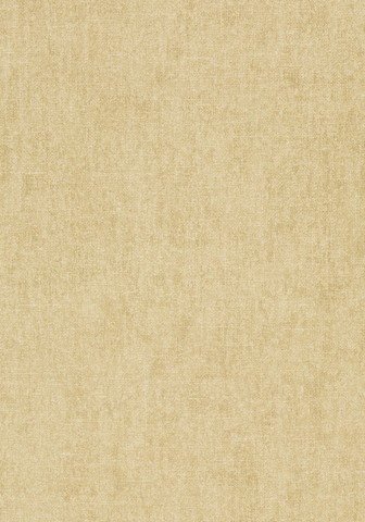  Обои Thibaut Texture Resource V T57122, интернет магазин Волео