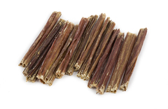 Titbit кишки бараньи - Б2-S