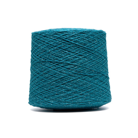 Knoll Yarns Samarkand (двойной) - 121