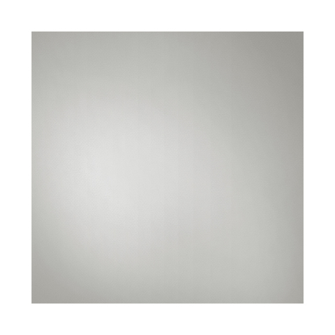 Gessi BINARIO Модуль 200х200 мм., декоративная панель, установка Shift-Fix, цвет Mirror Steel 61110#238