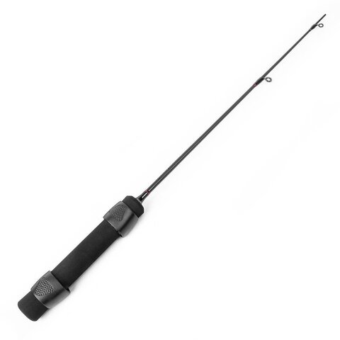 Купить зимнюю удочку Nisus Black Ice Rod 45 (N-BIR45)