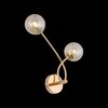 Бра ST Luce Parllaone SL435.201.02