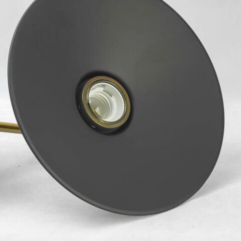 Бра Lussole New York LSP-9100