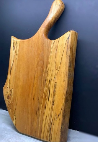 BL-0000 Бесцветный