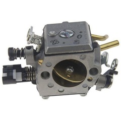 Карбюратор UNITED PARTS для HUSQVARNA 365/372 5032818-04 (90-0173)