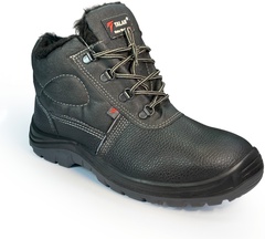 Ботинки арт.K-ВА6312му-2 (р.46)