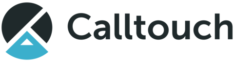 Calltouch - платформа омниканального маркетинга