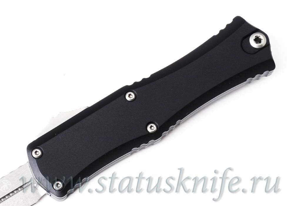 Нож Microtech 1701M-10PR Mini Hera Bayonet Proof Run