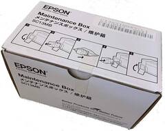 Емкость для отработанных чернил для Epson SC-T3100/T5100